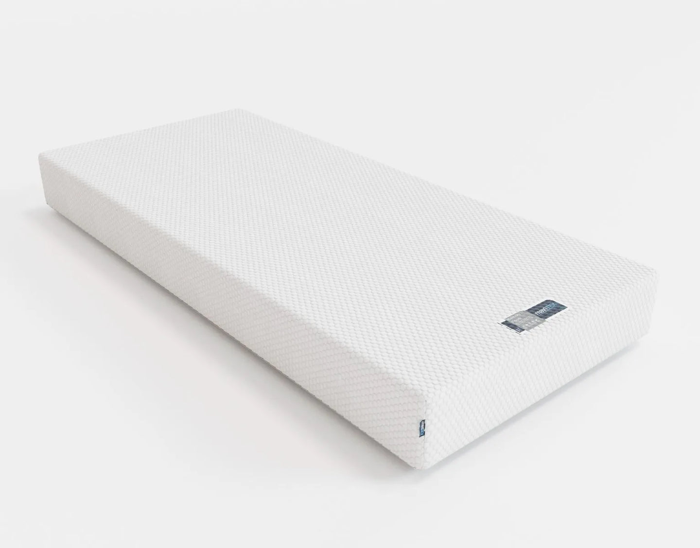 Magic 250 Memory Foam Mattress | Medium-firm | 15cm